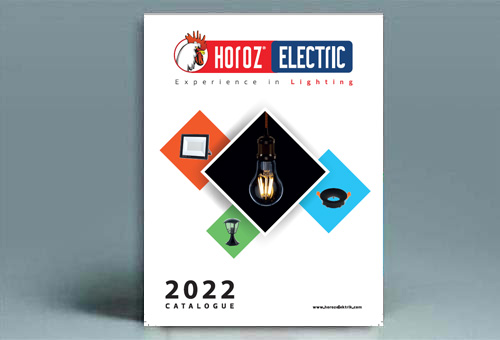 2022
