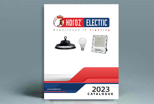 2023