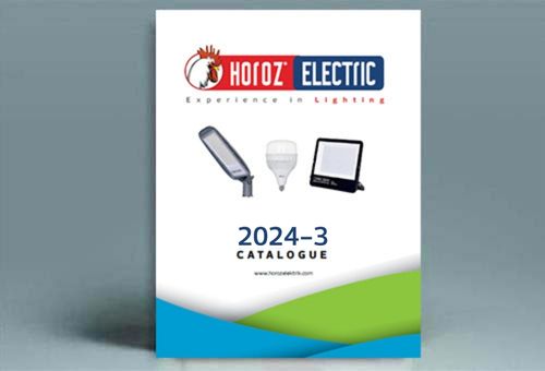 2024-3