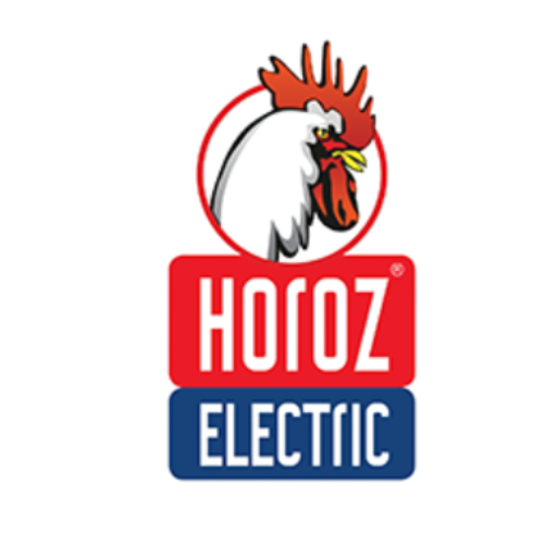 Дизайн без названия - 2025-02-21T190336