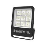 Прожектор світлодіодний BORNEO-100 100W 6400K