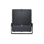 Прожектор світлодіодний BORNEO-500 500W 6400K - Зображення 3