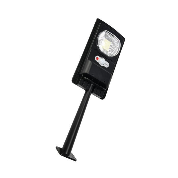 compact-10 Світлодіодний світильник вуличний COMPACT-10 - Зображення 1