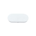 Світлодіодний світильник вологозахищений FARADAY-24 24W IP65 6400К білий
