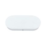 Світлодіодний світильник вологозахищений FARADAY-36 36W IP65 6400К білий