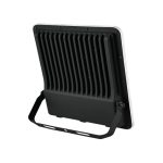 Прожектор світлодіодний FELIS-50 50W 6400К - Зображення 2