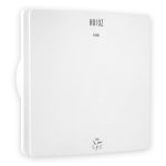 Вентилятор FELIX 12W білий - Зображення 2