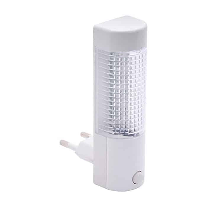 hl_990l-700x700-1 Нічник led DORA зелений - Зображення 1