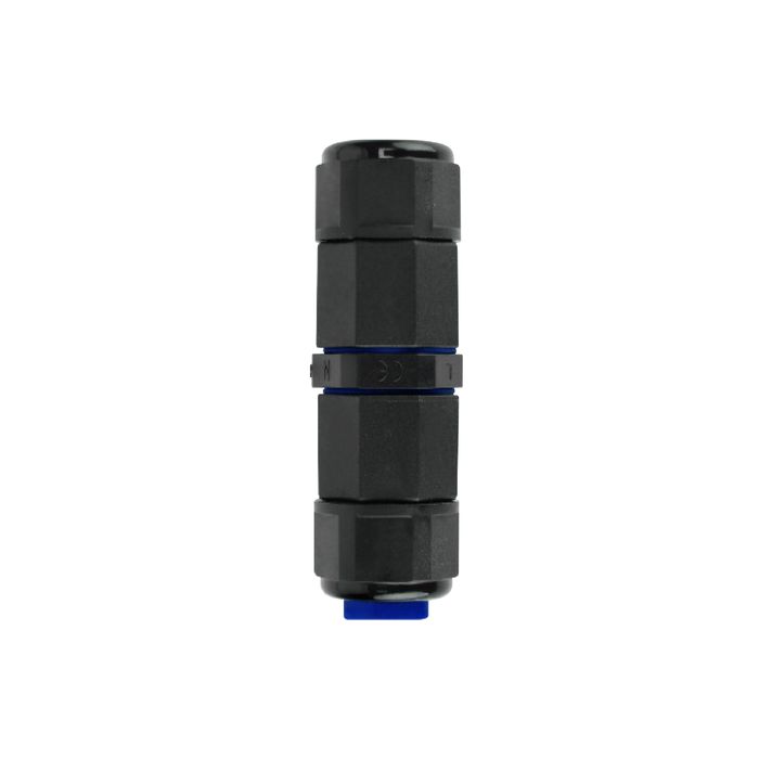 ip68-connector-1 Клема вологозахисна IP68 CONNECTOR-1 - Зображення 1