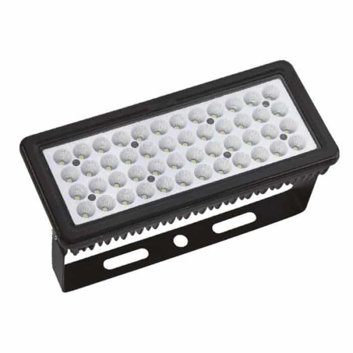 kaplan45-700x700-1 Прожектор модульний LED KAPLAN-45 45W - Зображення 1