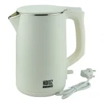 Електрочайник KETTLE-2 білий - Зображення 3