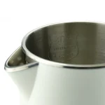 Електрочайник KETTLE-2 білий - Зображення 4