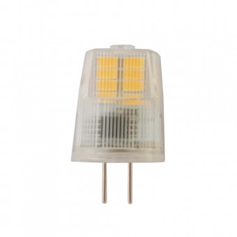 makro-3-340x340-1 Світлодіодна лампа MAKRO-3 3W G4 6400К - Зображення 1