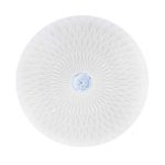 Світлодіодний світильник потолочний RADIUS-48