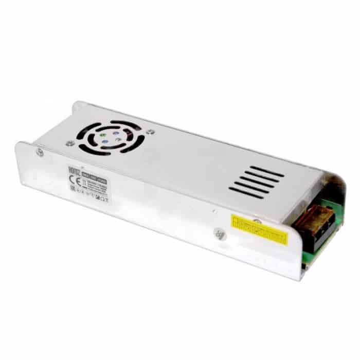 vega360-700x700-1 Адаптер 360W VEGA-360 - Зображення 1